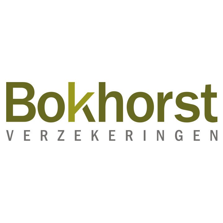 (c) Bokhorstverzekeringen.nl