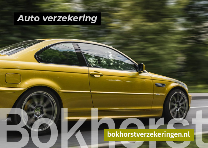 bokhorst_verzekeringen_auto_verzekering-m