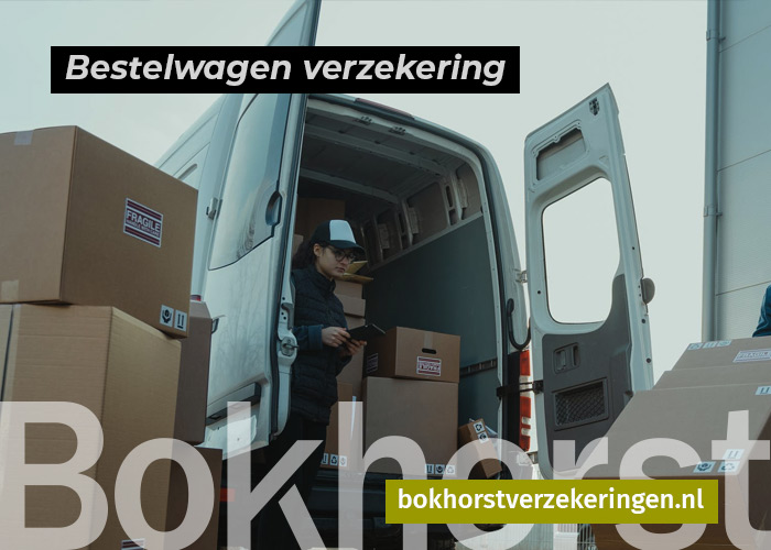 bokhorst_verzekeringen_bestelwagen_verzekering-m