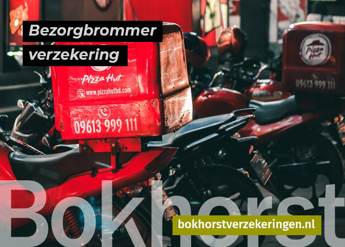bokhorst_verzekeringen_bezorgbrommer_verzekering-m