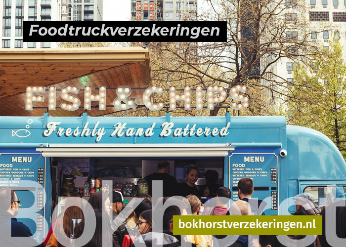 bokhorst_verzekeringen_foodtrucks_verzekering-m bokhorst_verzekeringen_foodtrucks_verzekering-m