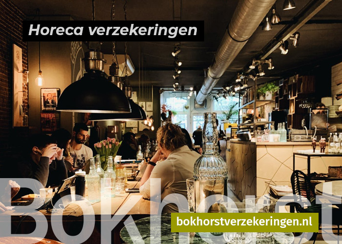 bokhorst_verzekeringen_horeca_verzekering-m