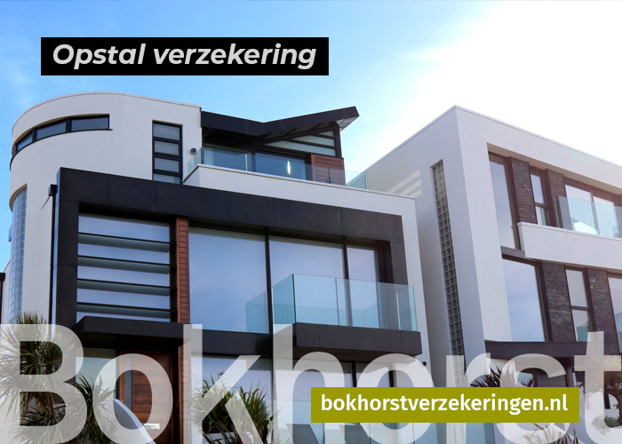 bokhorst_verzekeringen_ondernemendeparticulier_verzekering-m