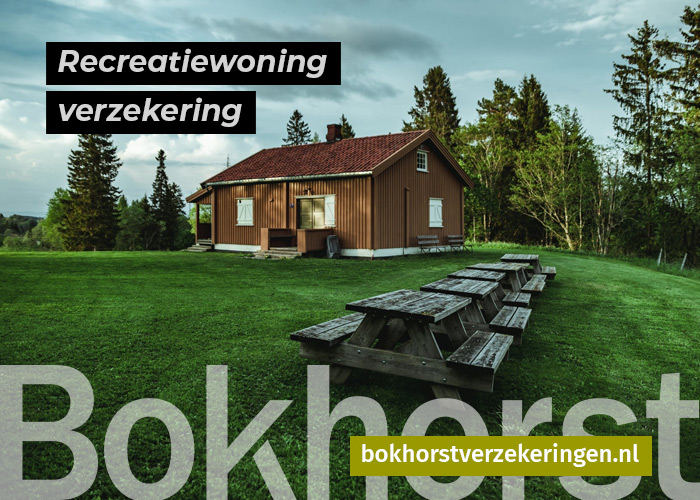 bokhorst_verzekeringen_recreatiewoning_verzekering-m