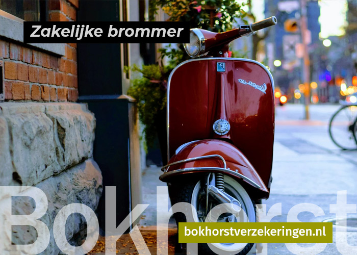 bokhorst_verzekeringen_zakelijkebrommer_verzekering-m bokhorst_verzekeringen_zakelijkebrommer_verzekering-m