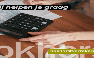 Particuliere evenementen verzekering