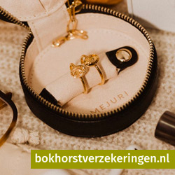 bokhorst_verzekeringen_motorvoertuig_verzekering-m