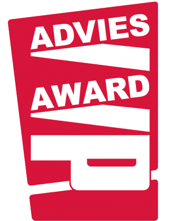 Nominatie: Top3 VVP Advies Award 2022
