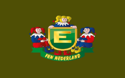 Bestuurdersaansprakelijkheid voor carnavalsverenigingen