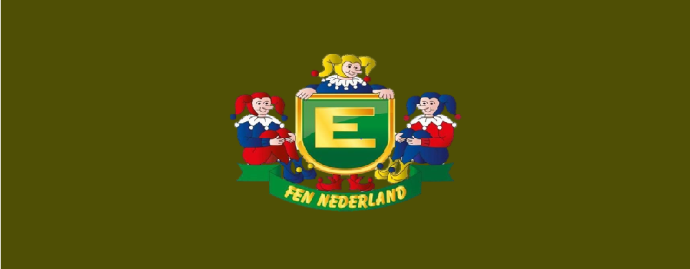 Bestuurdersaansprakelijkheid voor carnavalsverenigingen