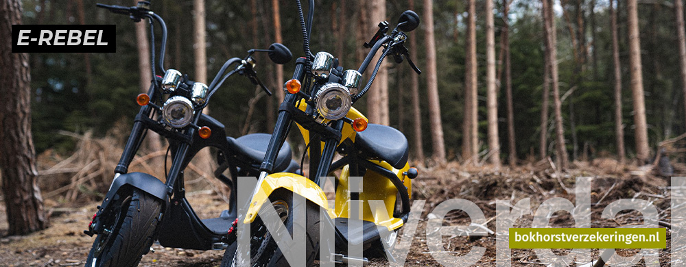 E-REBEL