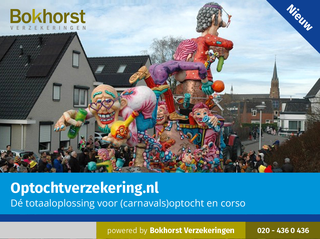 bokhorst_verzekeringen_horeca_verzekering-m