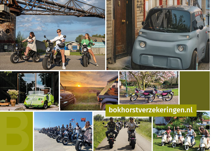 Verhuur-verzekering-minicar-brommmobiel bokhorst_verzekeringen_horeca_verzekering-m