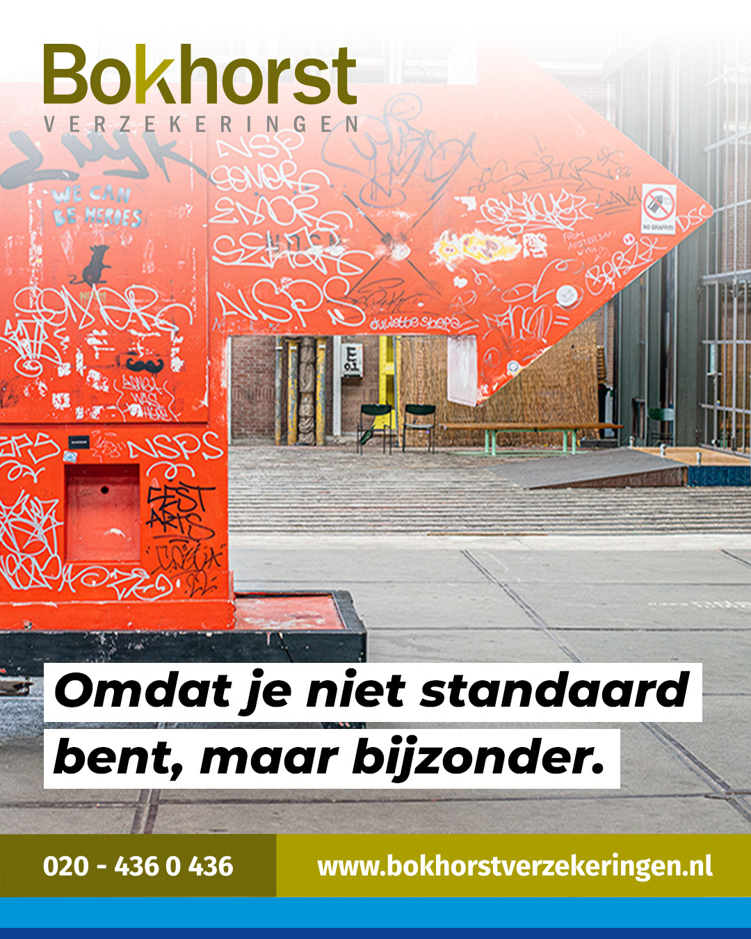 05-BV-Left-SocialMediaTemplate e-chopper e-bikes van spyderwheelz