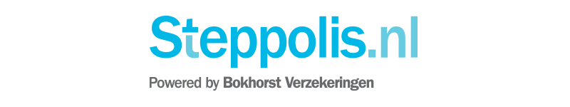 Steppolis-e-step-verzekering